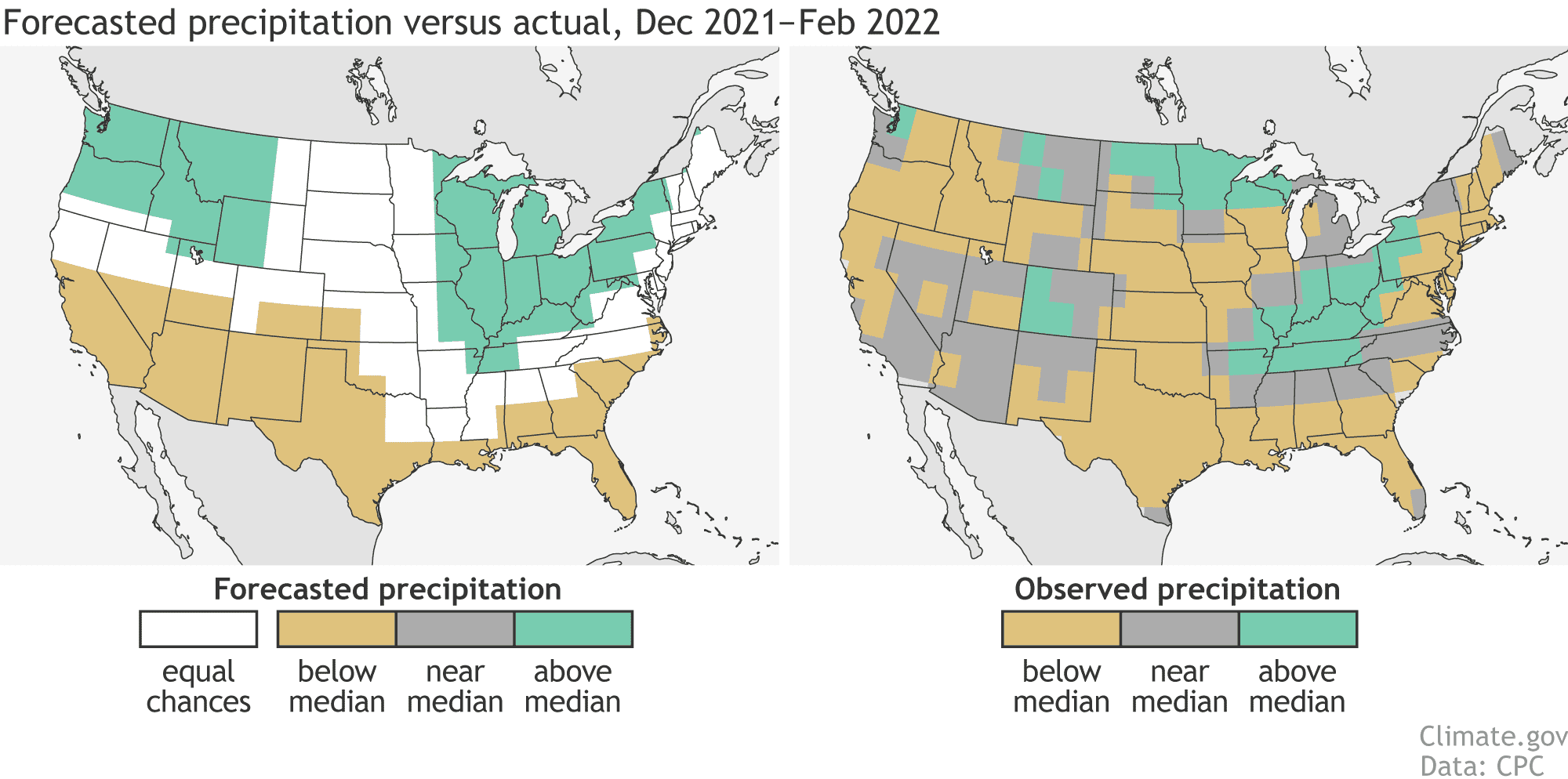 winter outlook,