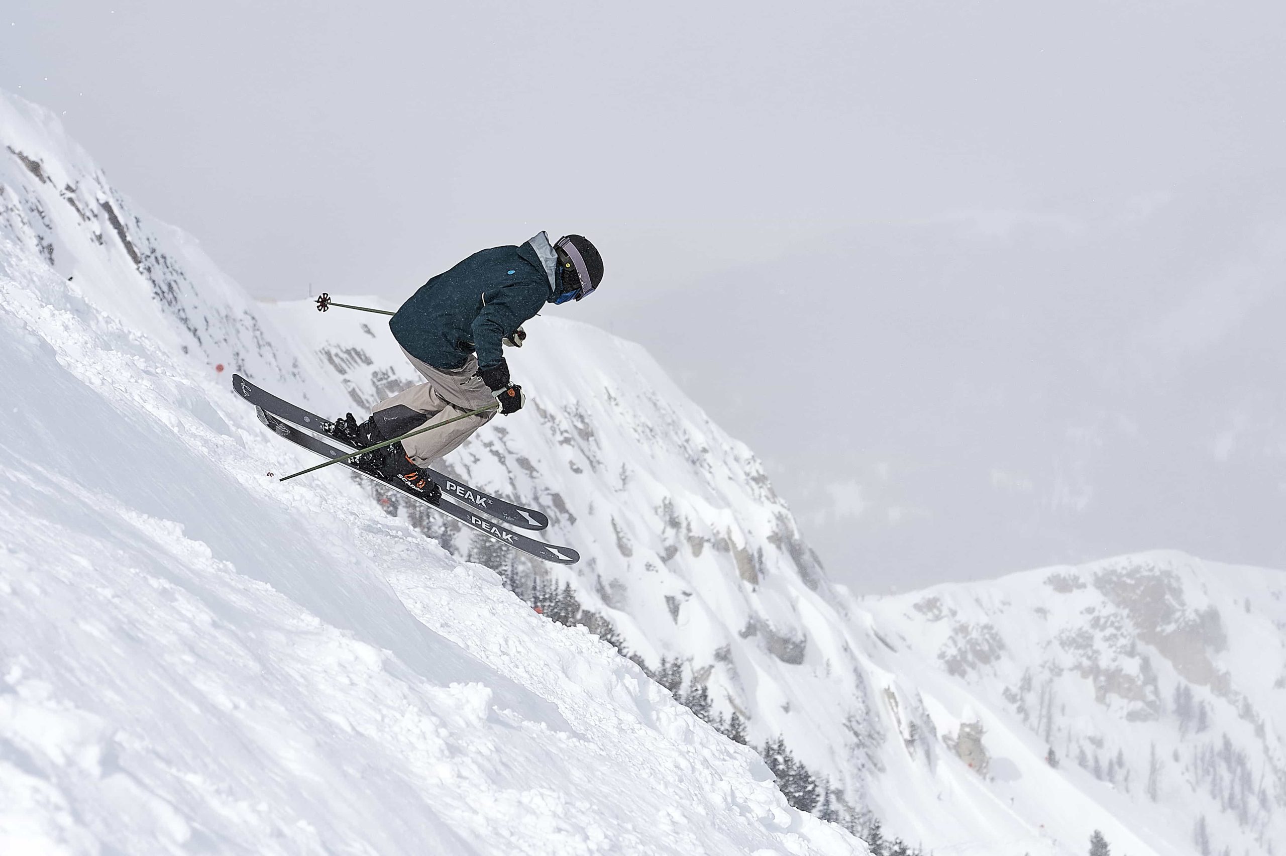 bode miller