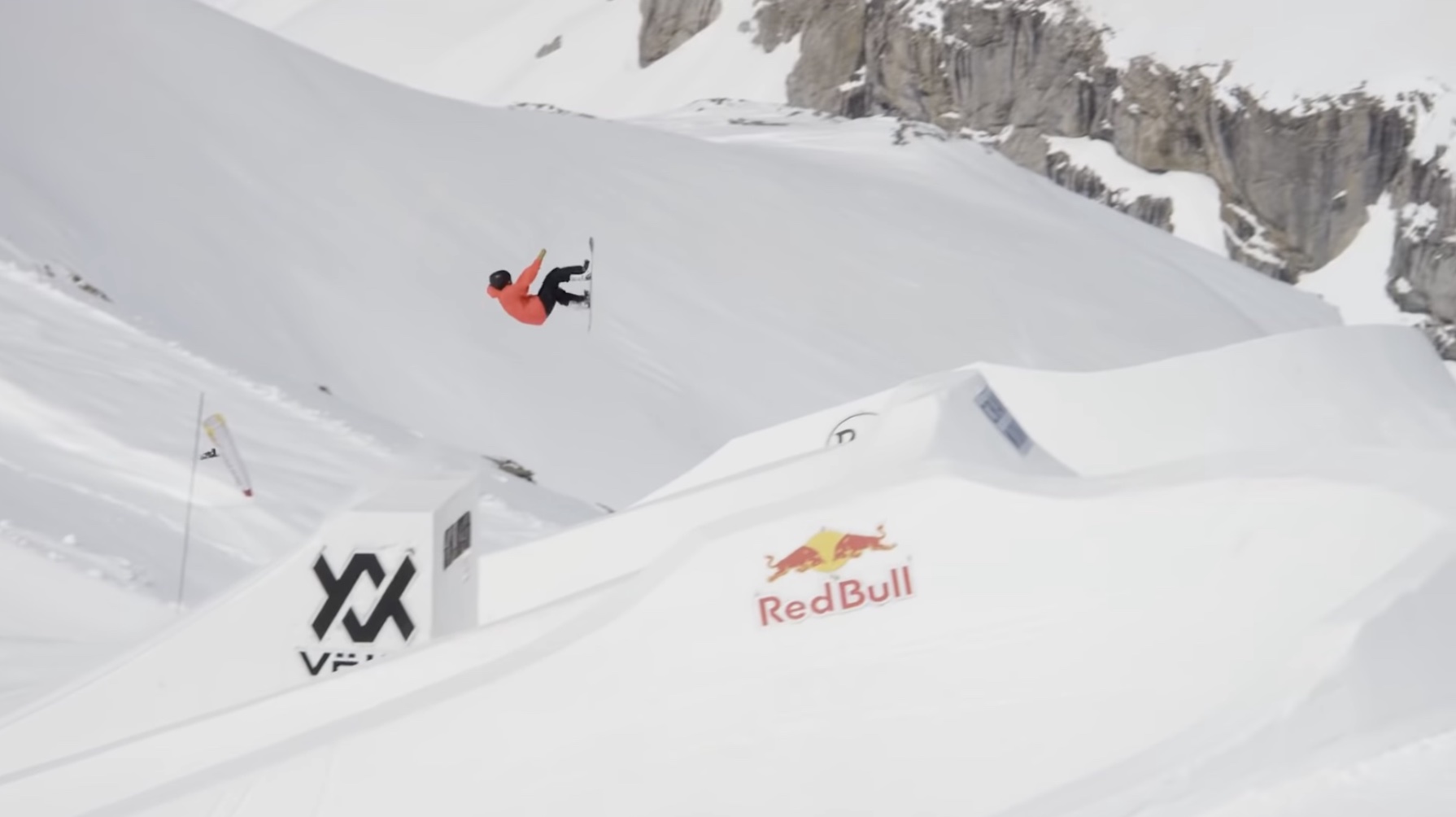 world's first backside 2160