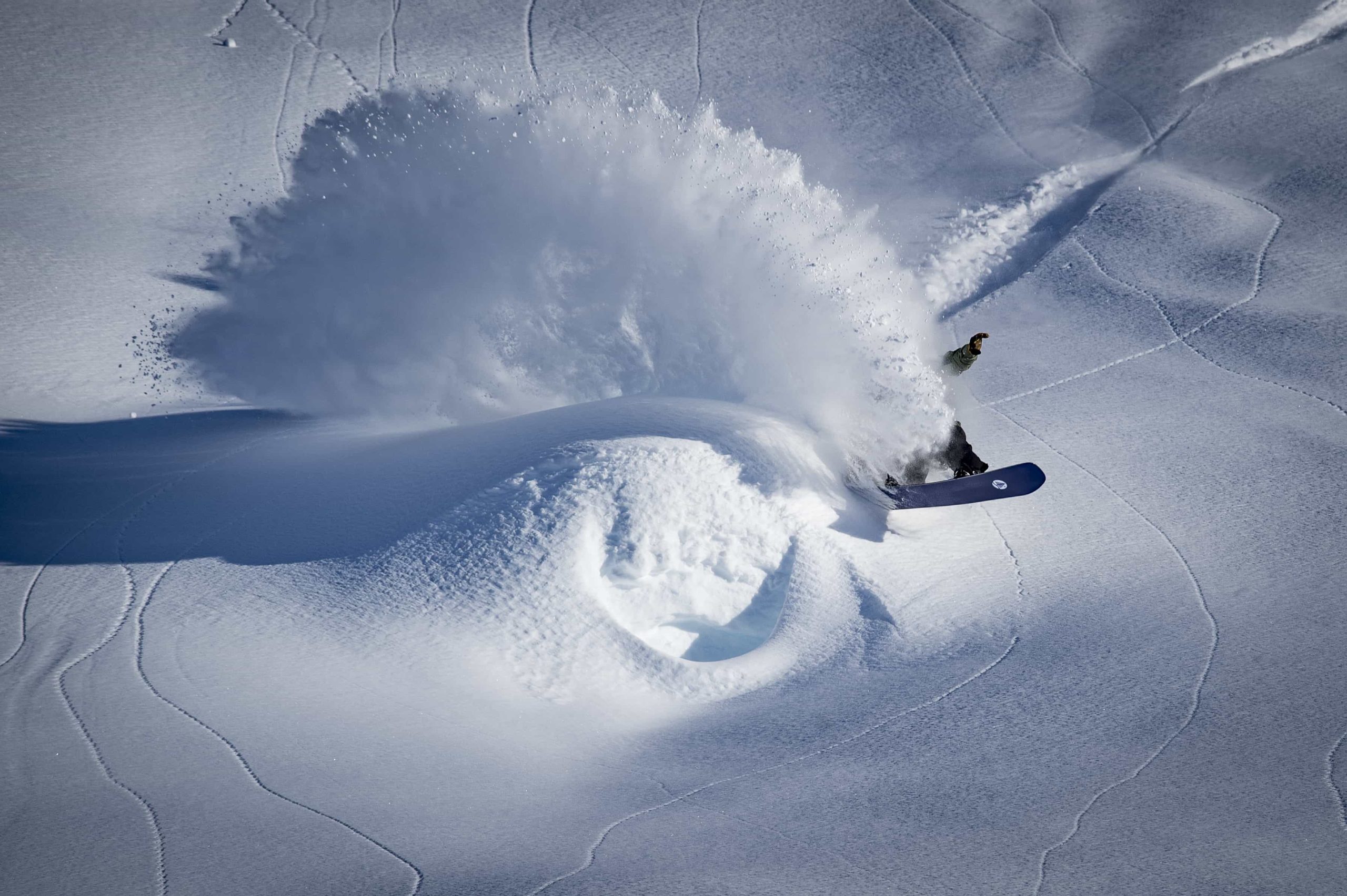 natural selection tour, Alaska,