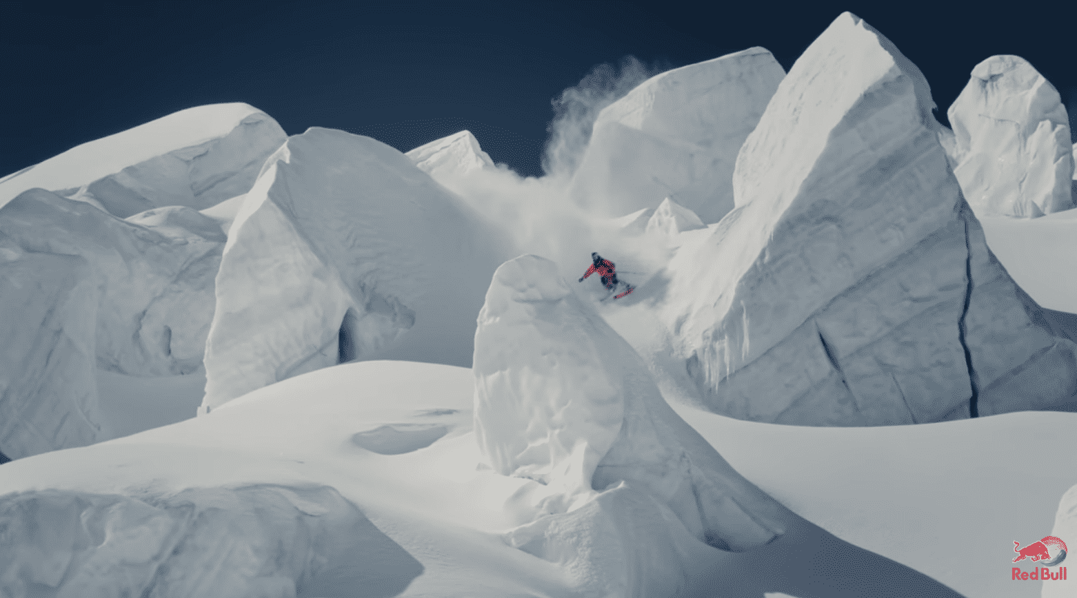ultimate run, Markus Eder,
