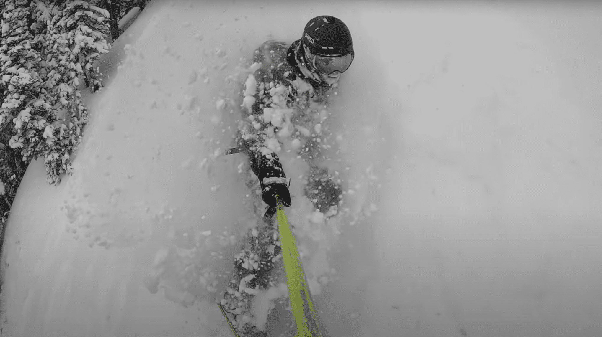alta, blower,