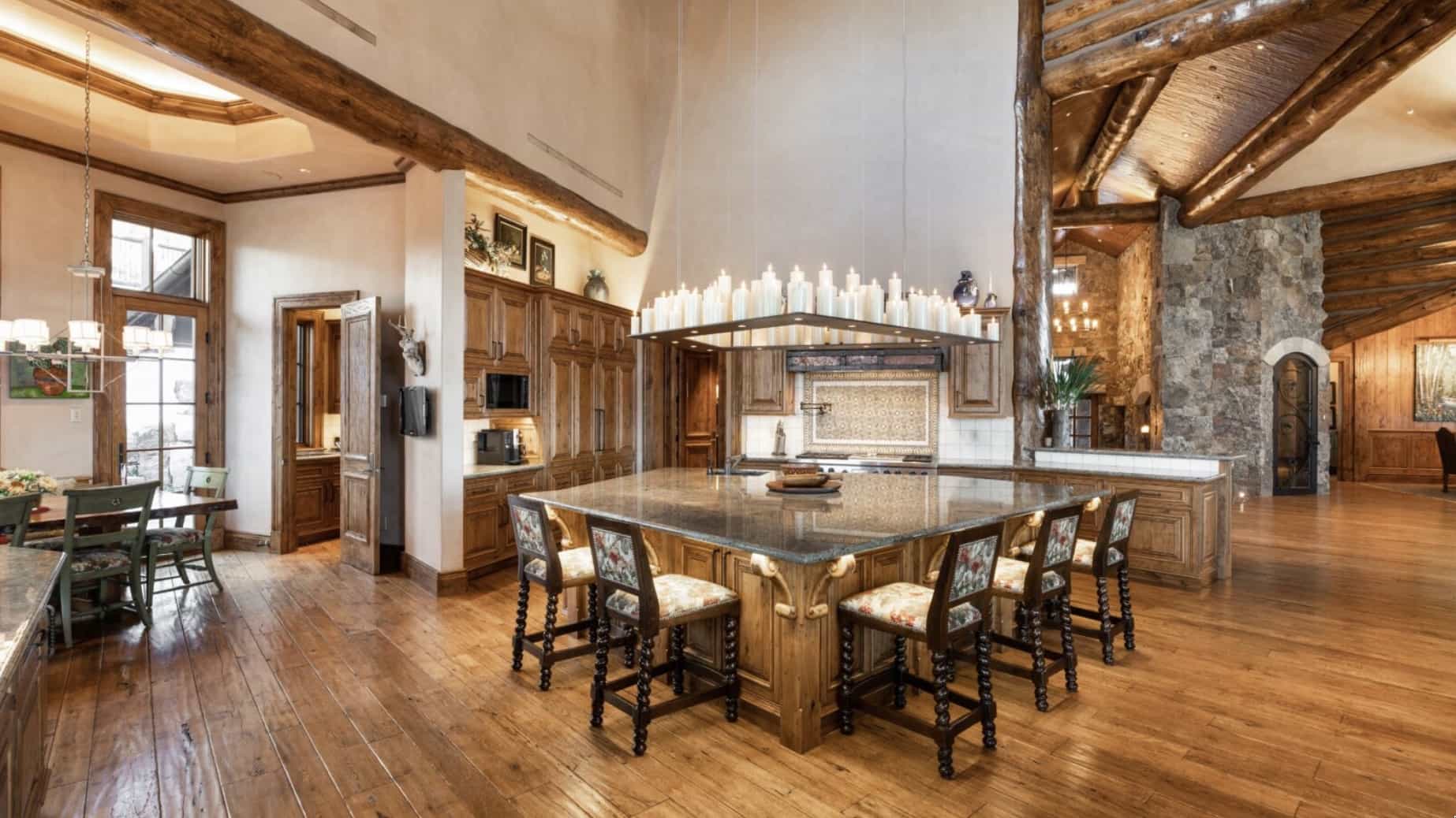 beaver creek, colorado, for sale,