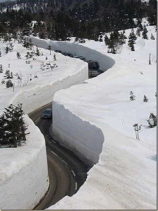 Lebanon