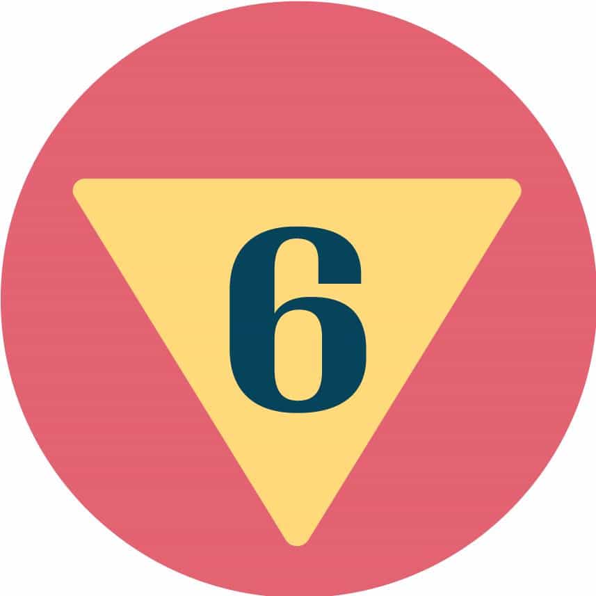 suicide six, saskadena six, vermont