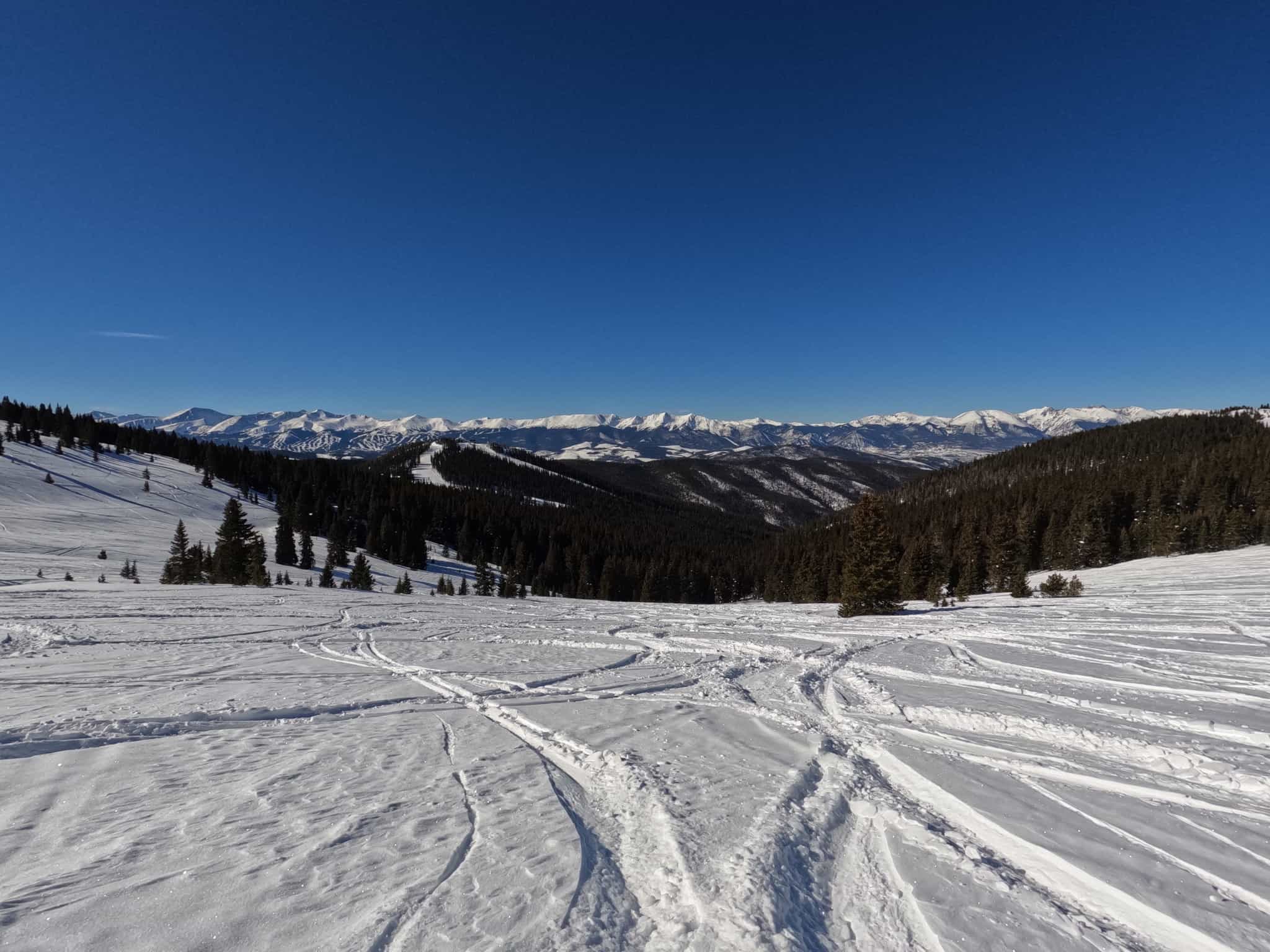 Bergman bowl, keystone, 