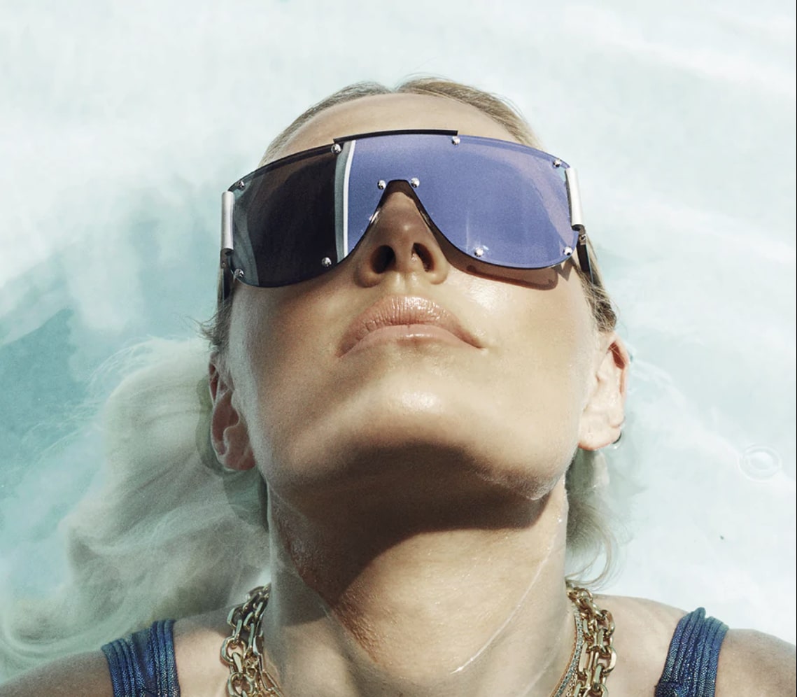 Lindsey Vonn