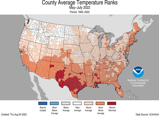 Texas