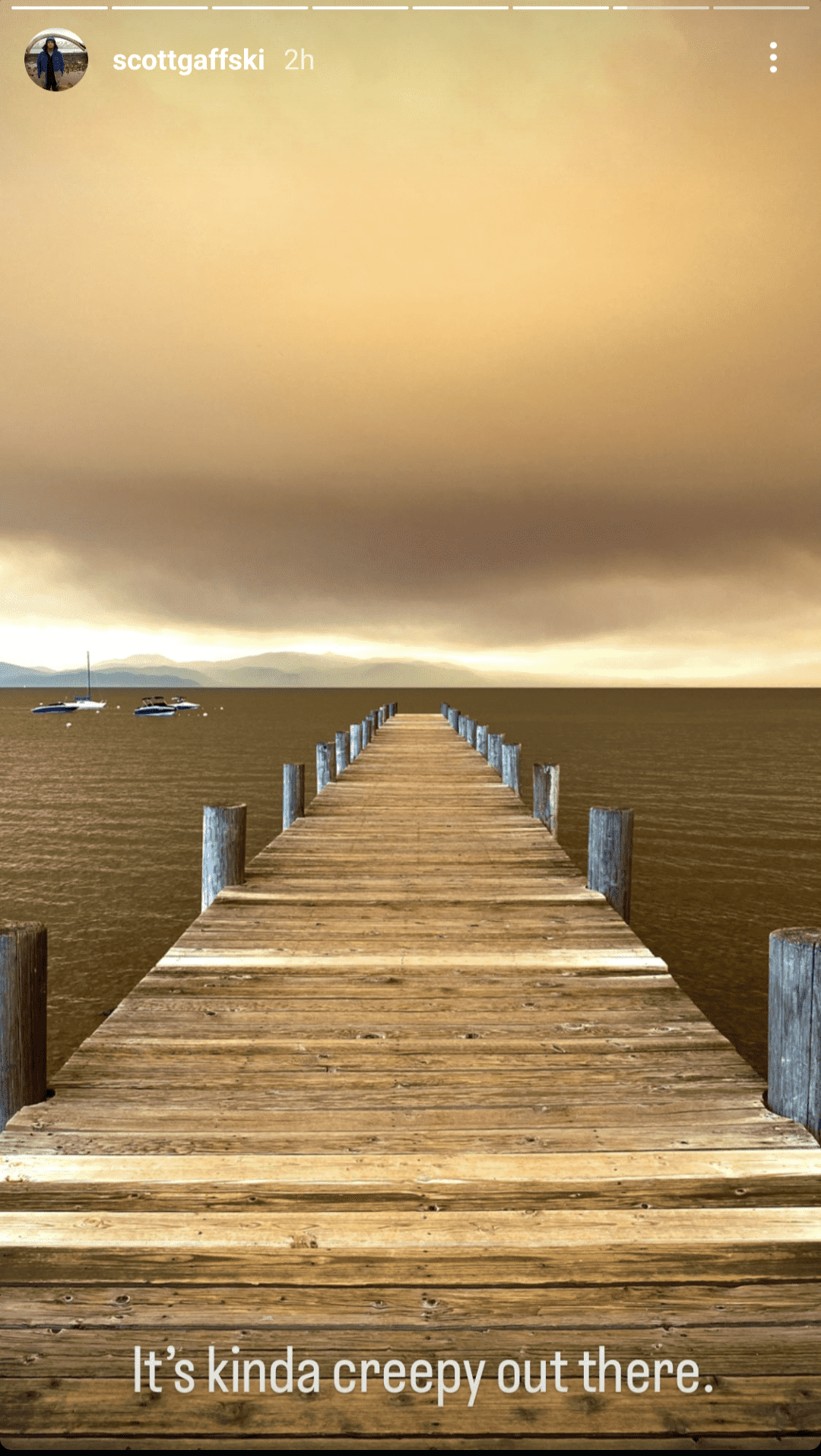 mosquito fire, california, placer county, Lake Tahoe