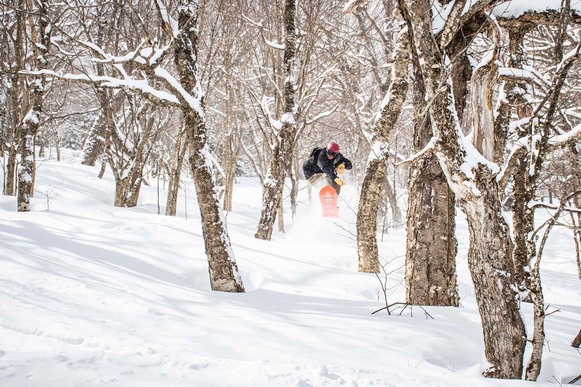 New owners of Jay Peak will no make any changes for this winter