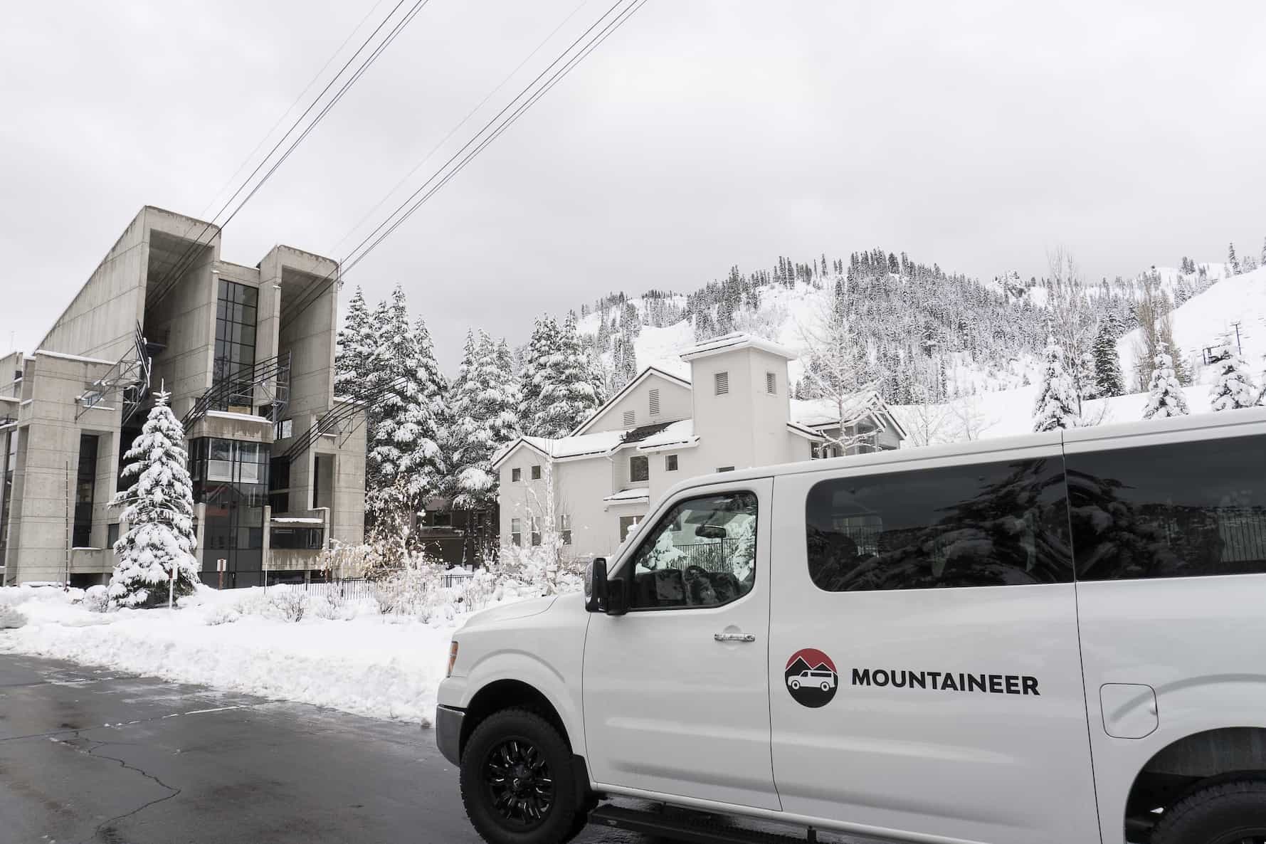 mountaineer, palisades thane, california, olympic valley, alpine meadows,