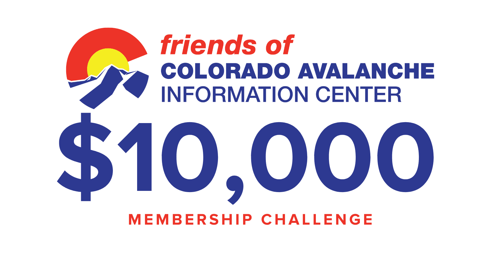 CAIC, colorado avalanche information center,