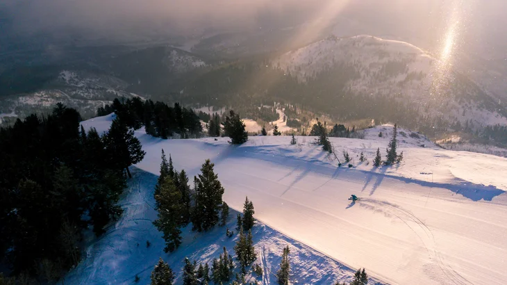 perfect corduroy