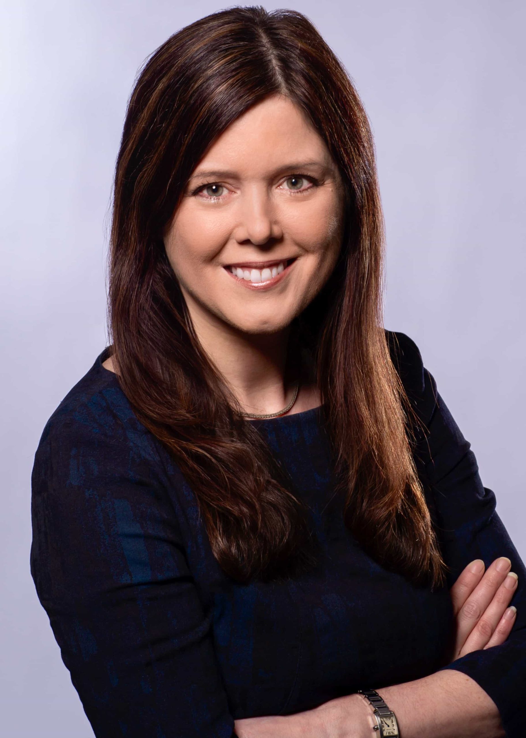 vail resorts, Angela porch, CFO