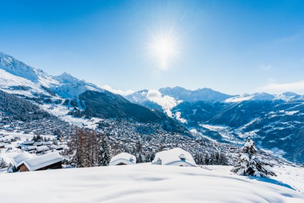 Verbier