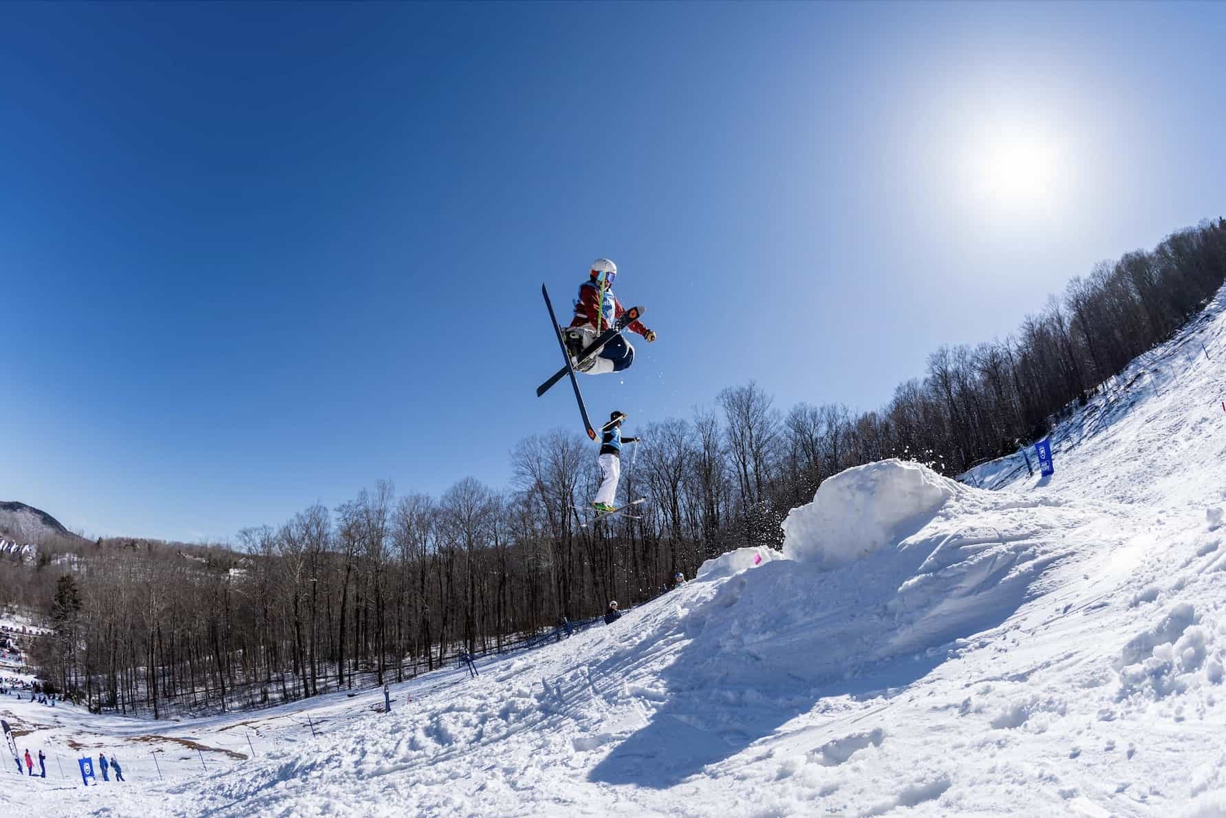 killington events Vermont