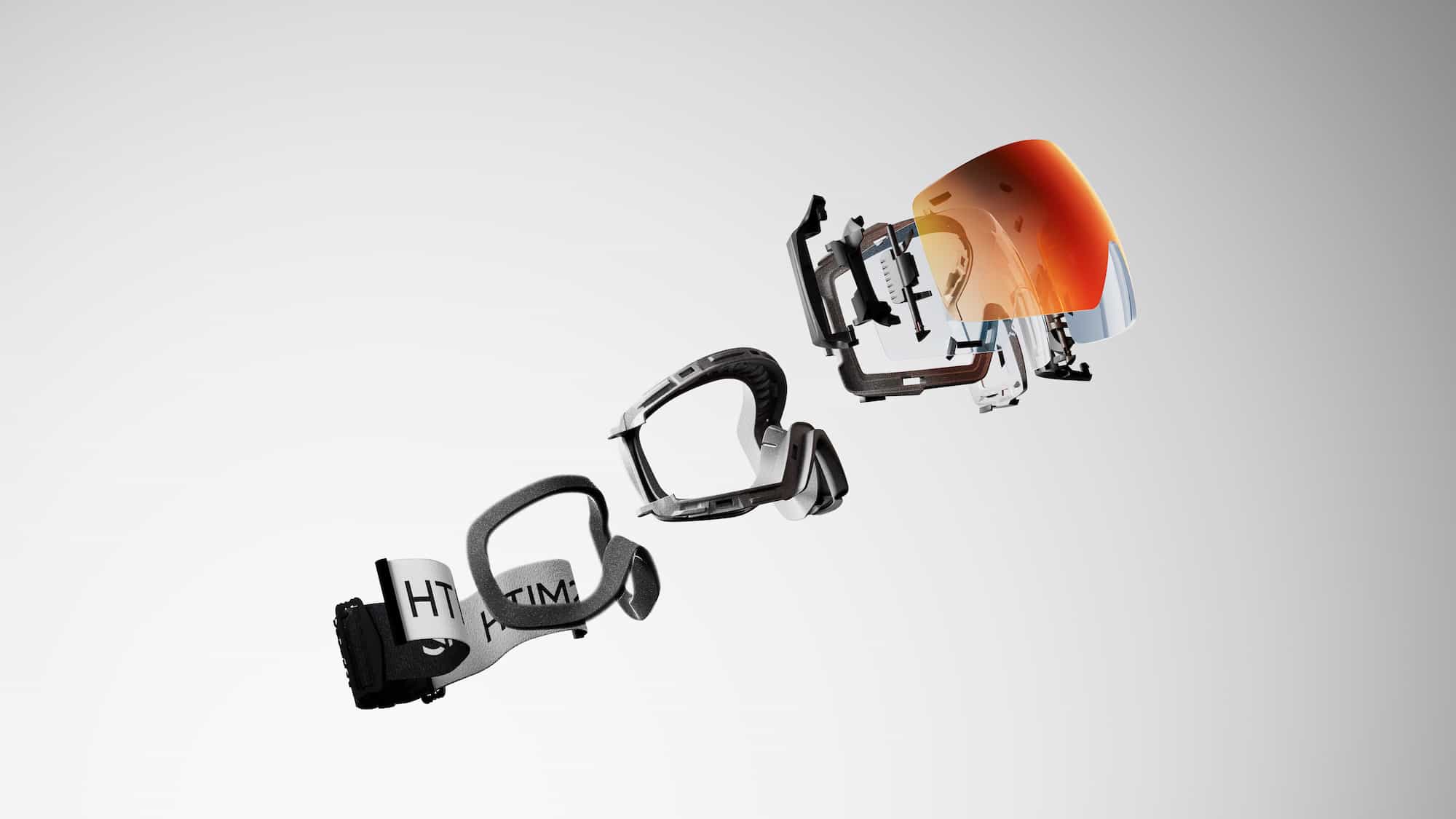 smith optics,