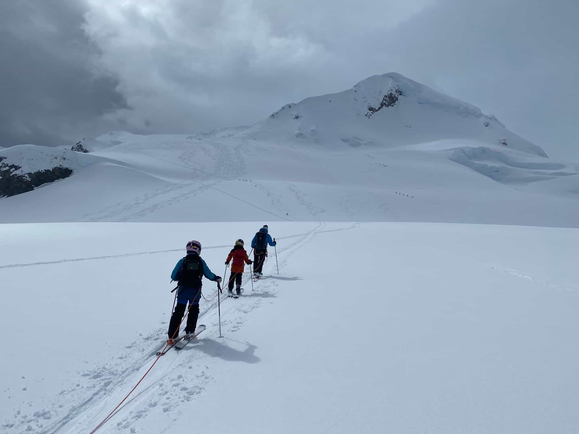 Antarctica,