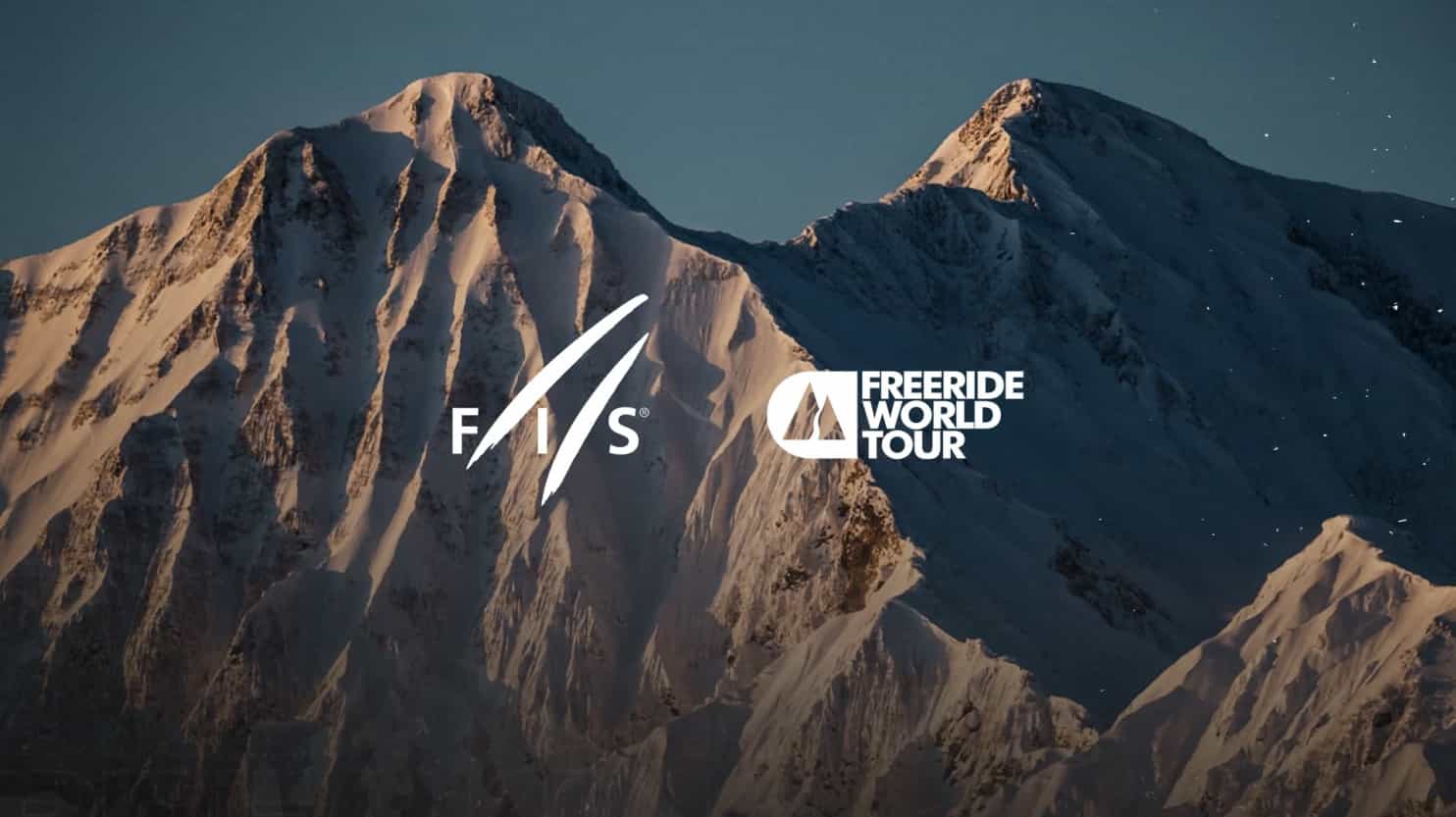 FWT FIS acquisition