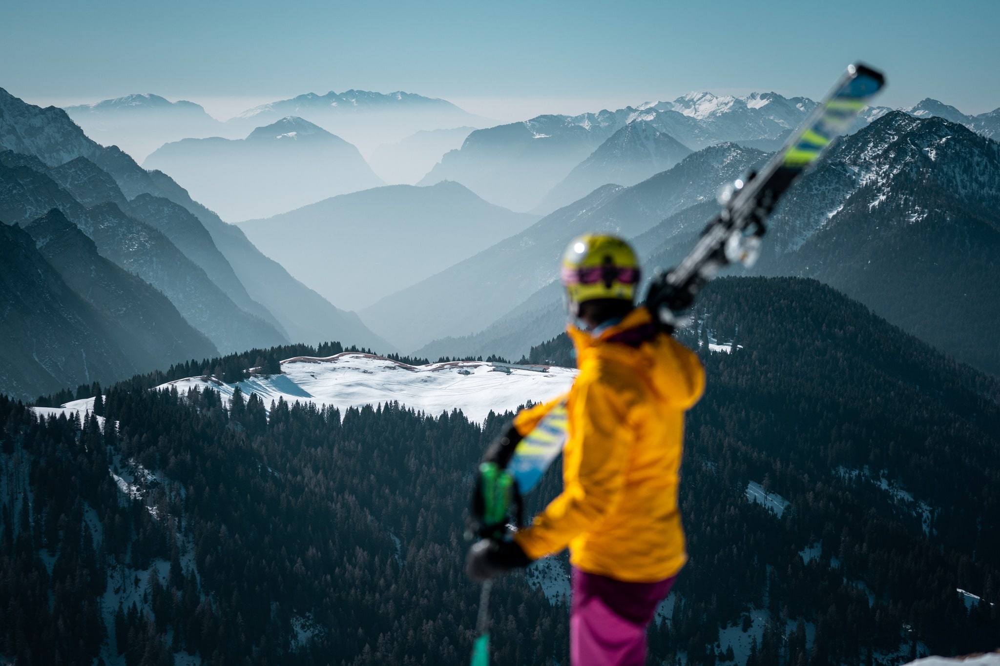 Madonna di Campiglio