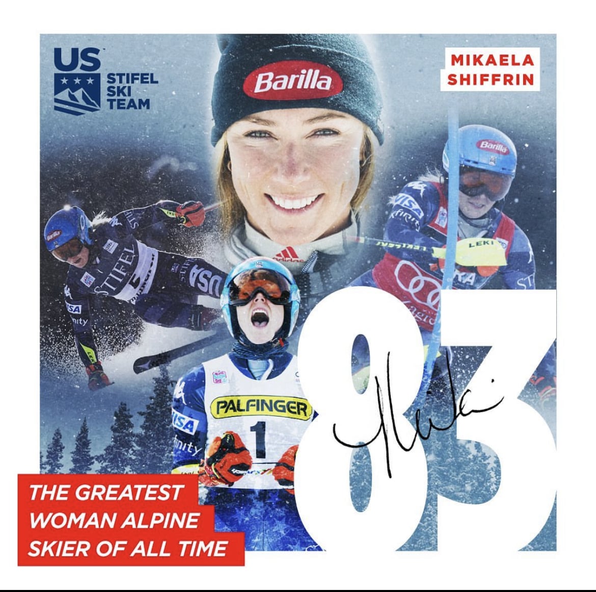 Shiffrin 83