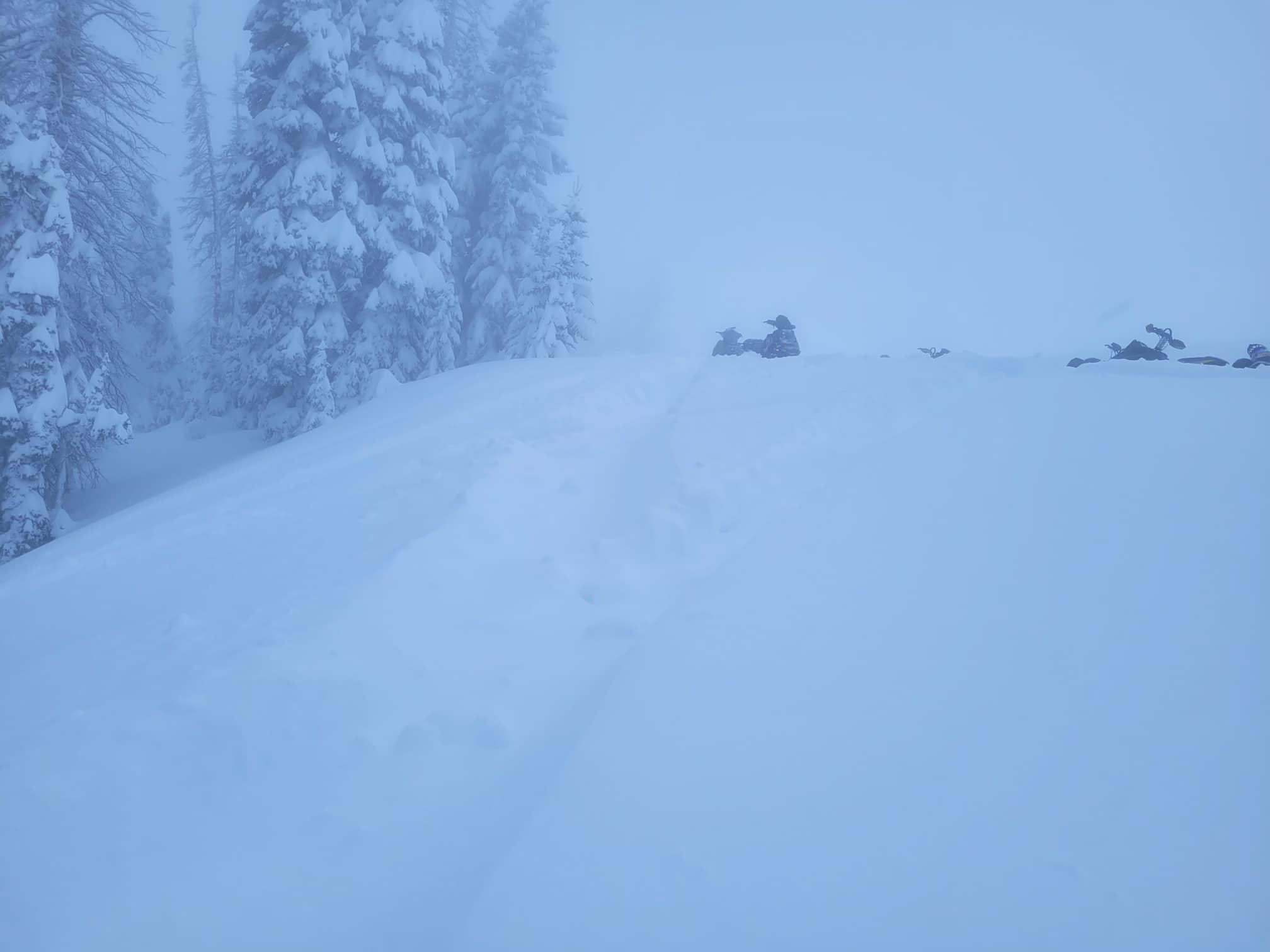 Wasatch County