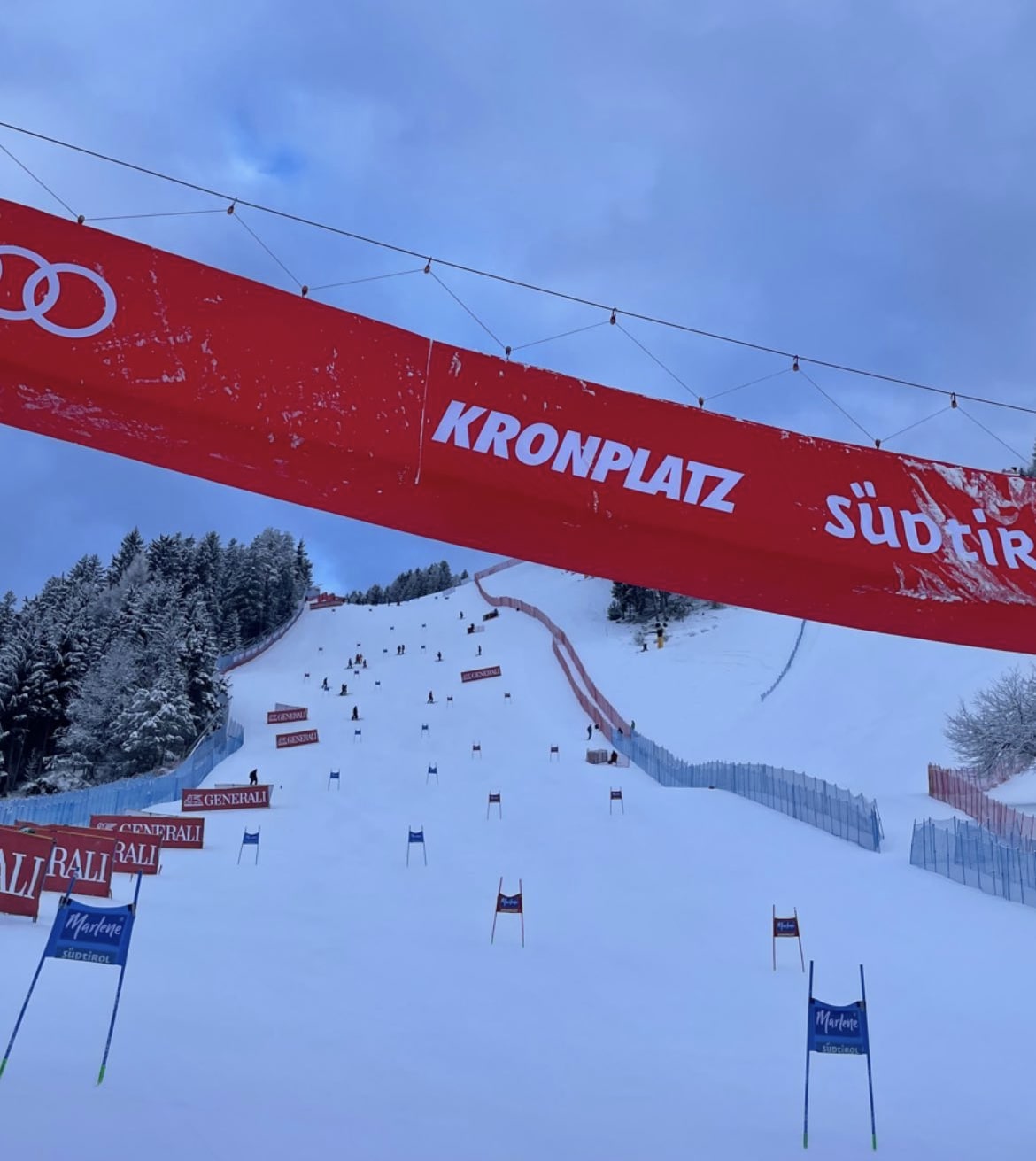 Kronplatz