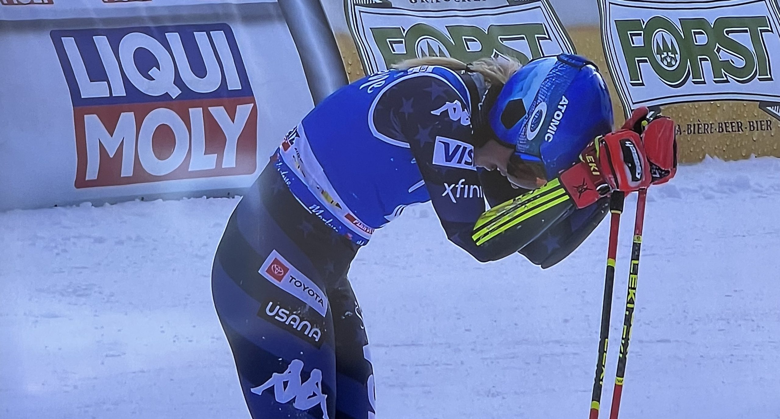 Shiffrin
