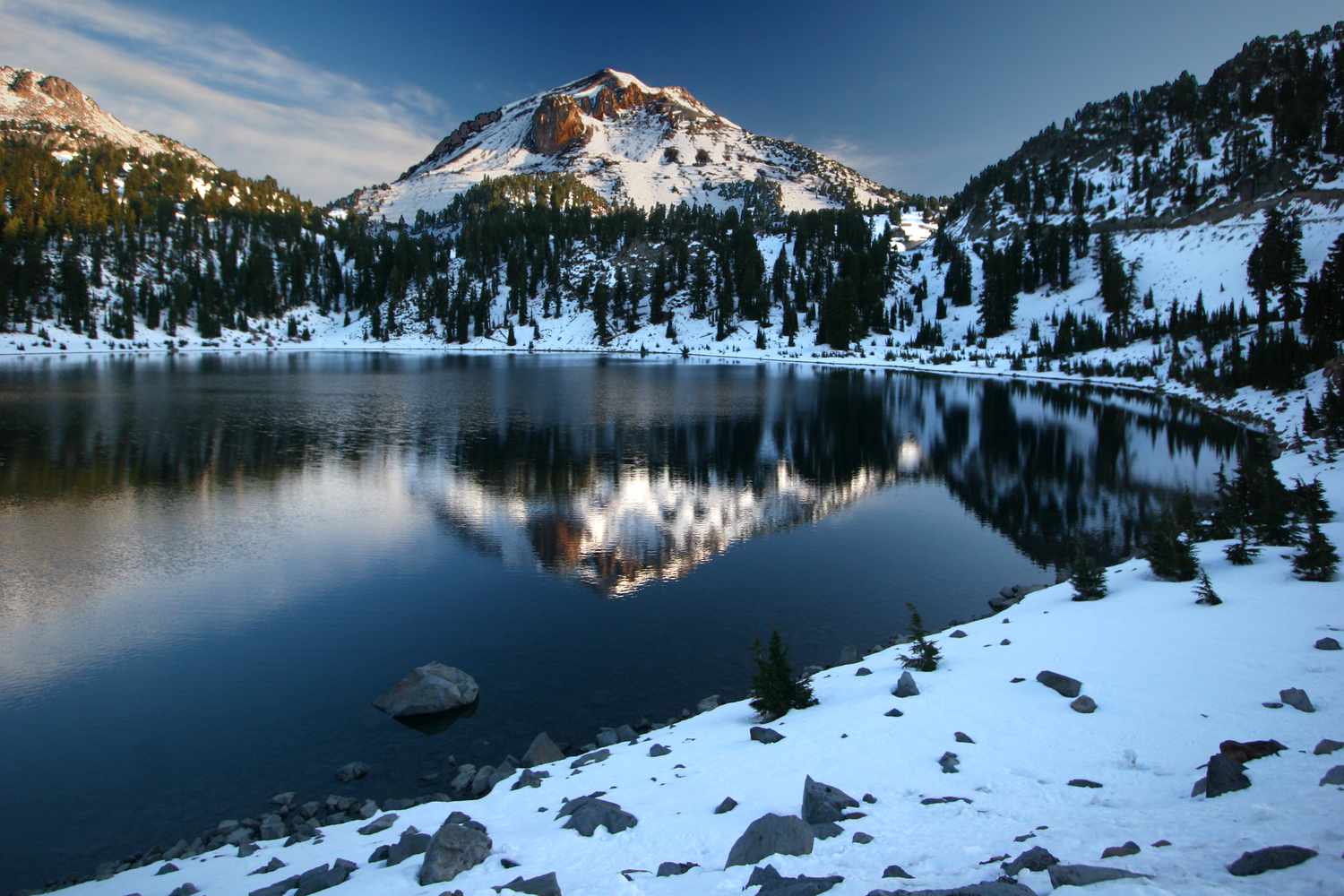 Lassen 