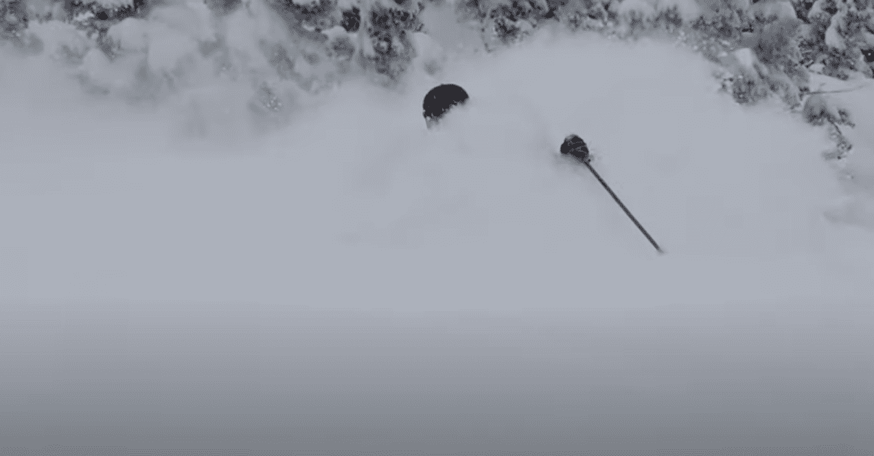 alta, Utah