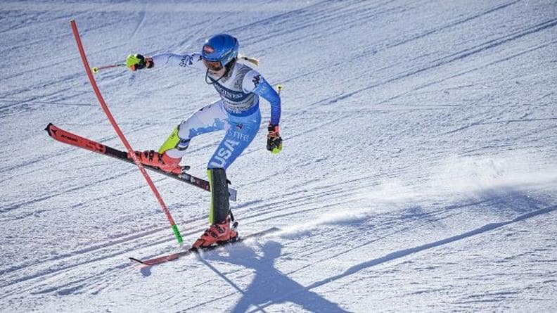 Shiffrin