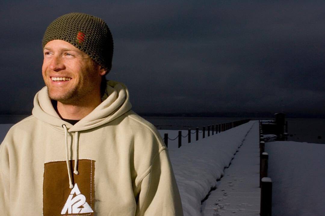 shane mcconkey