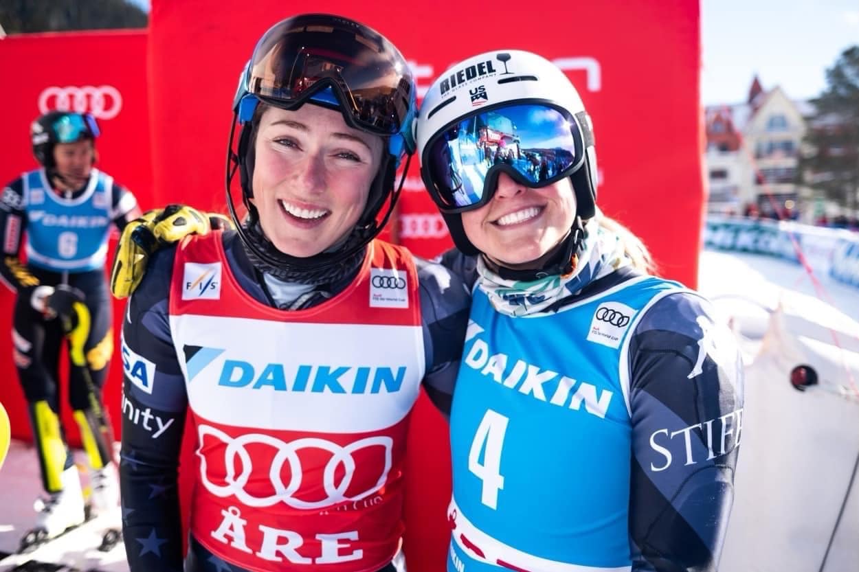 Moltzan and Shiffrin