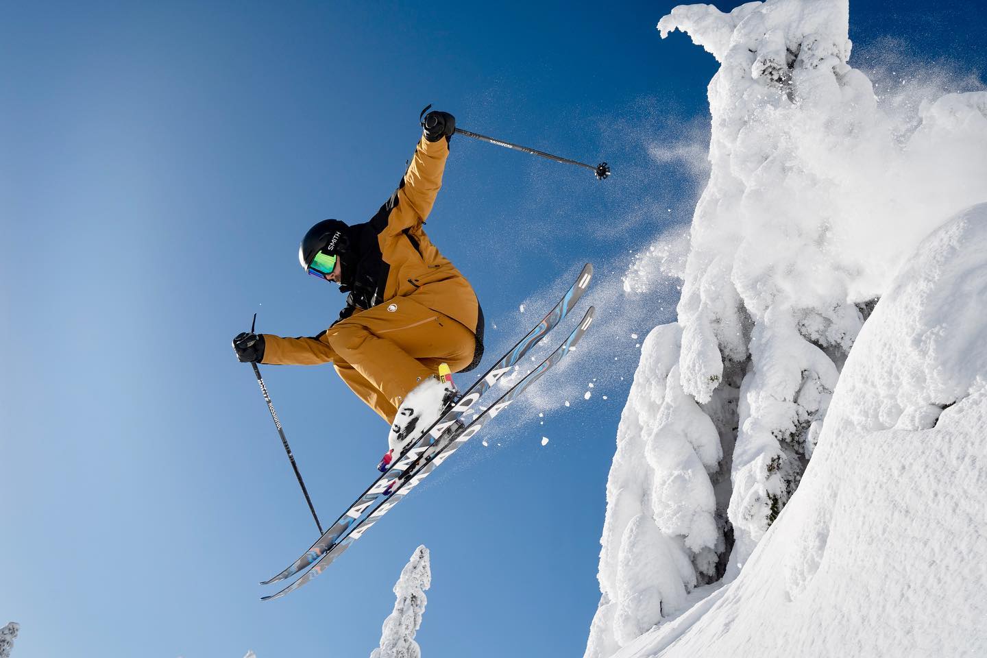 SilverStar