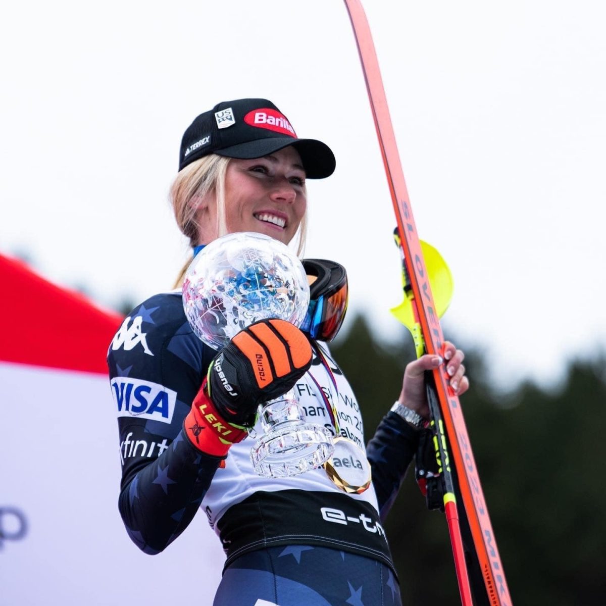 Shiffrin