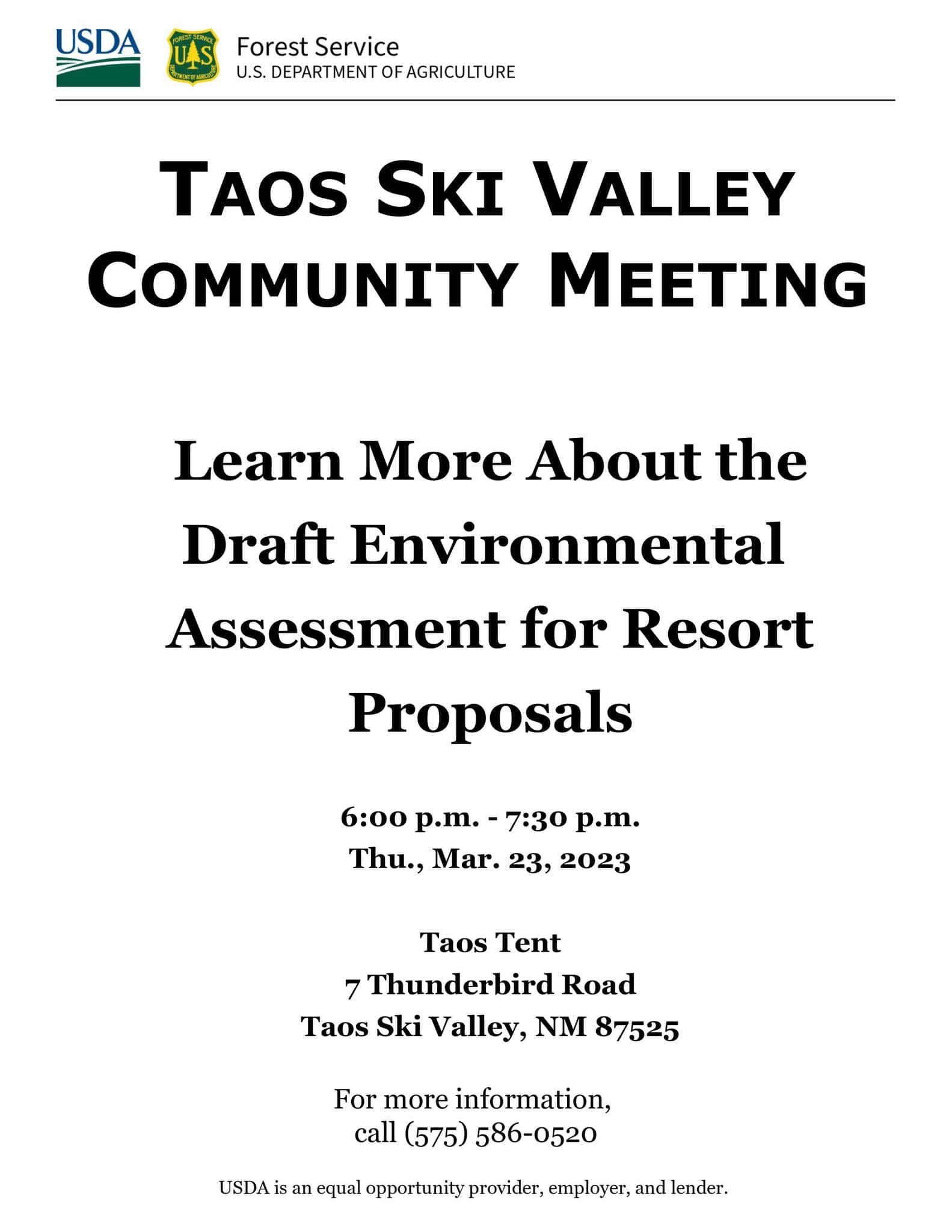 Taos