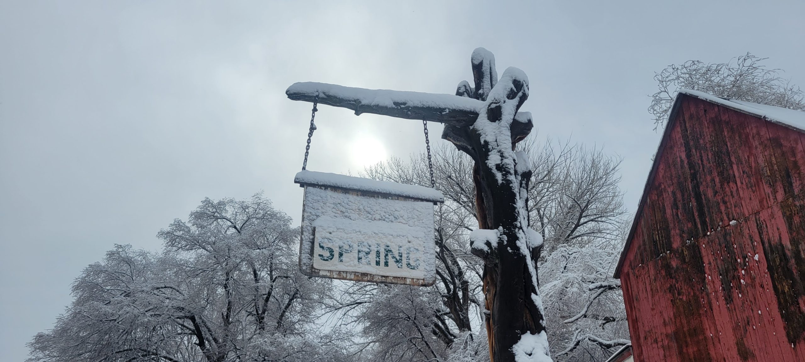 powderhorn, colorado