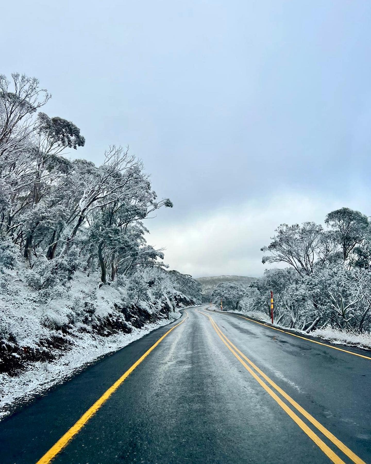 Hotham