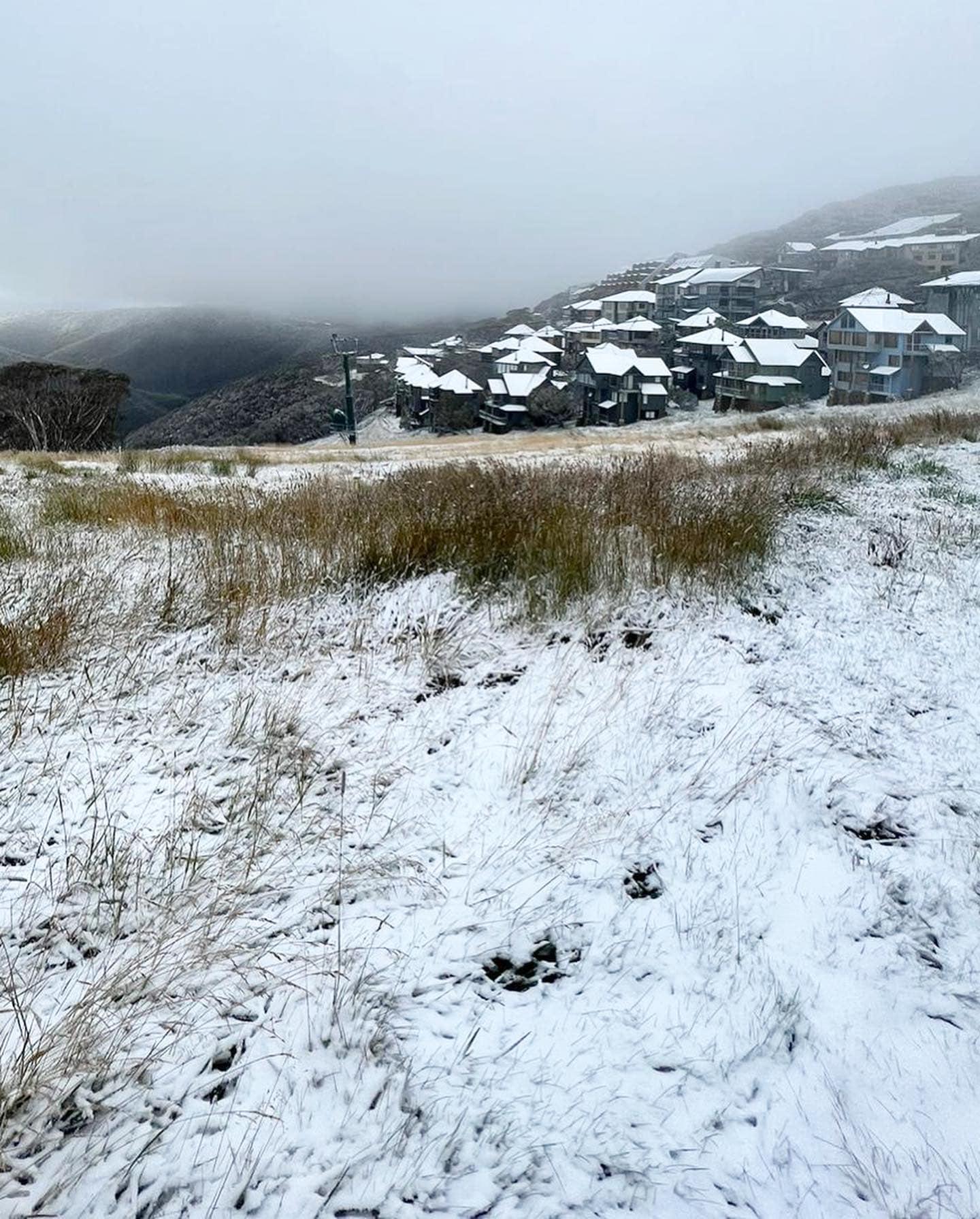 Hotham