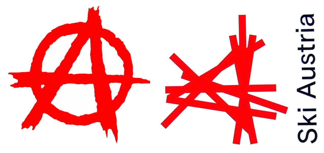 Antifa