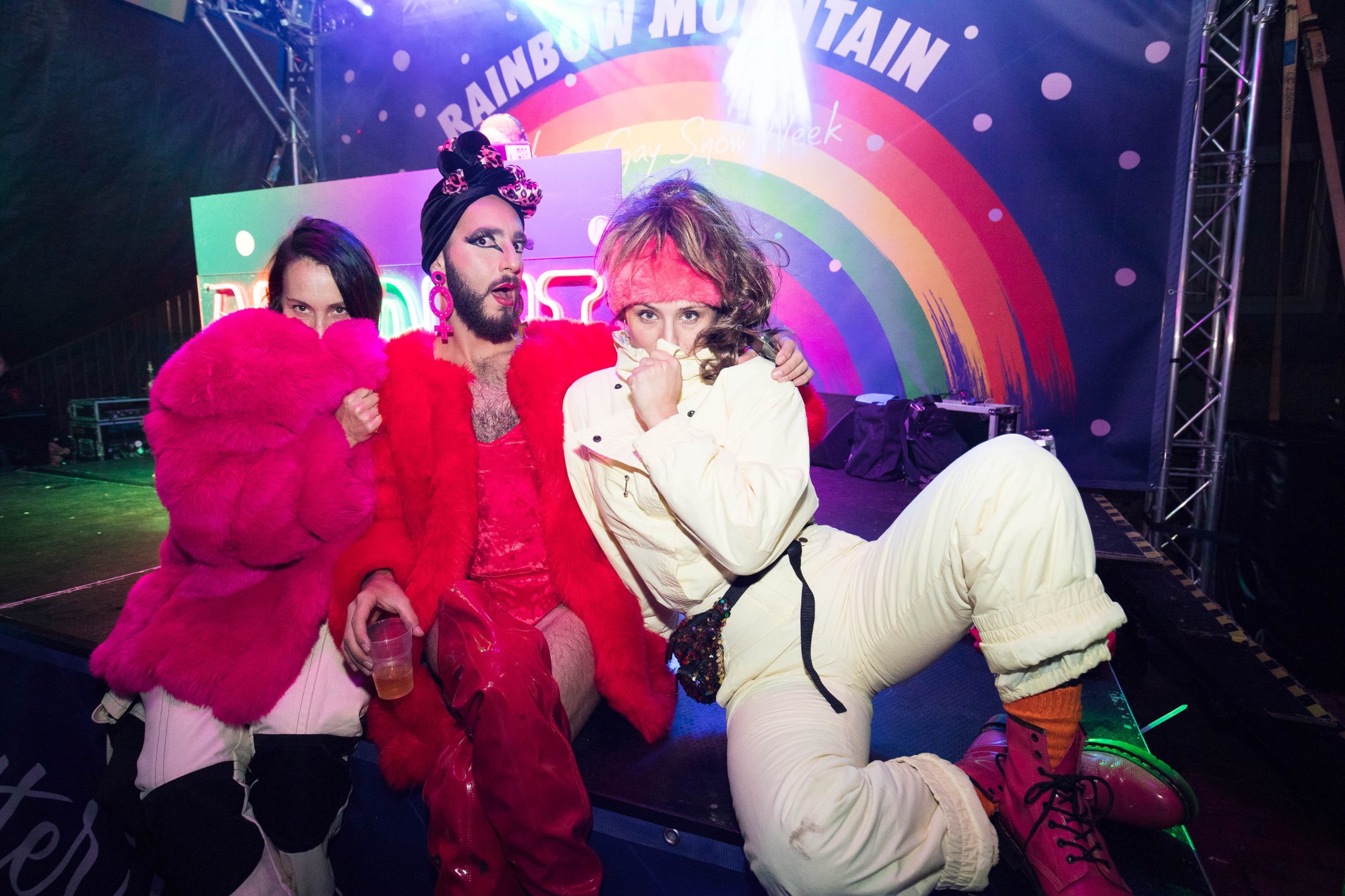 LGBTQOA+