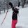 Avatar photo