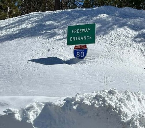 i80 sign