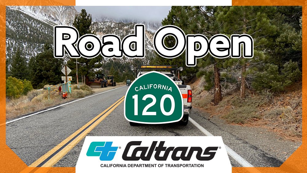 Caltrans