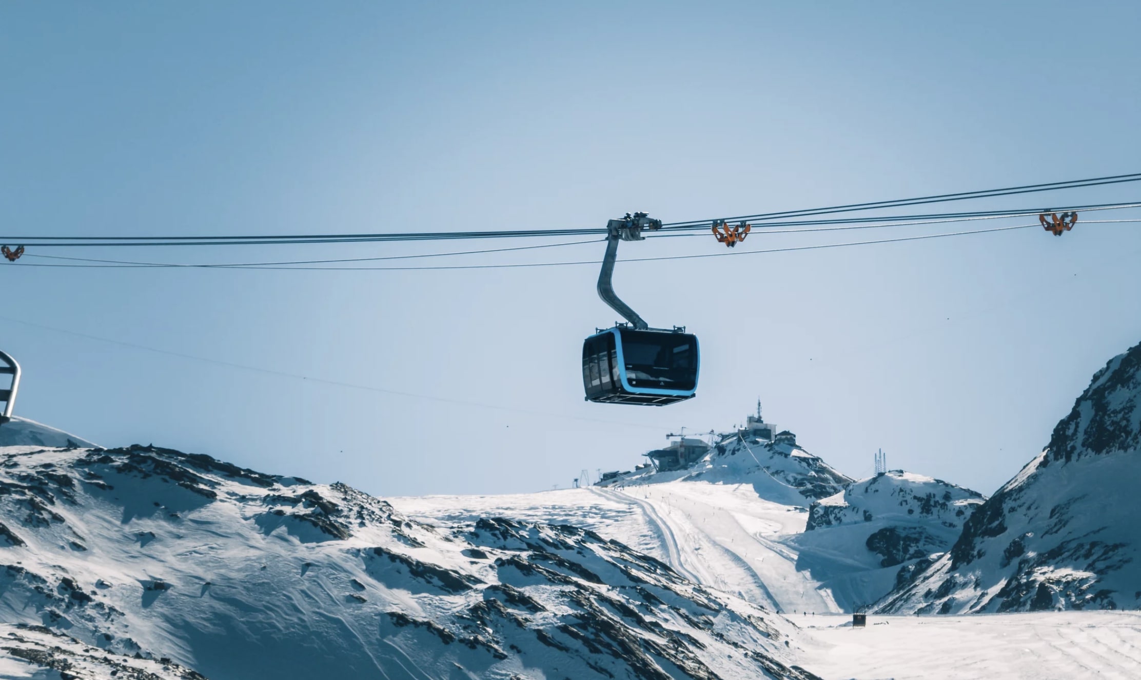 Zermatt