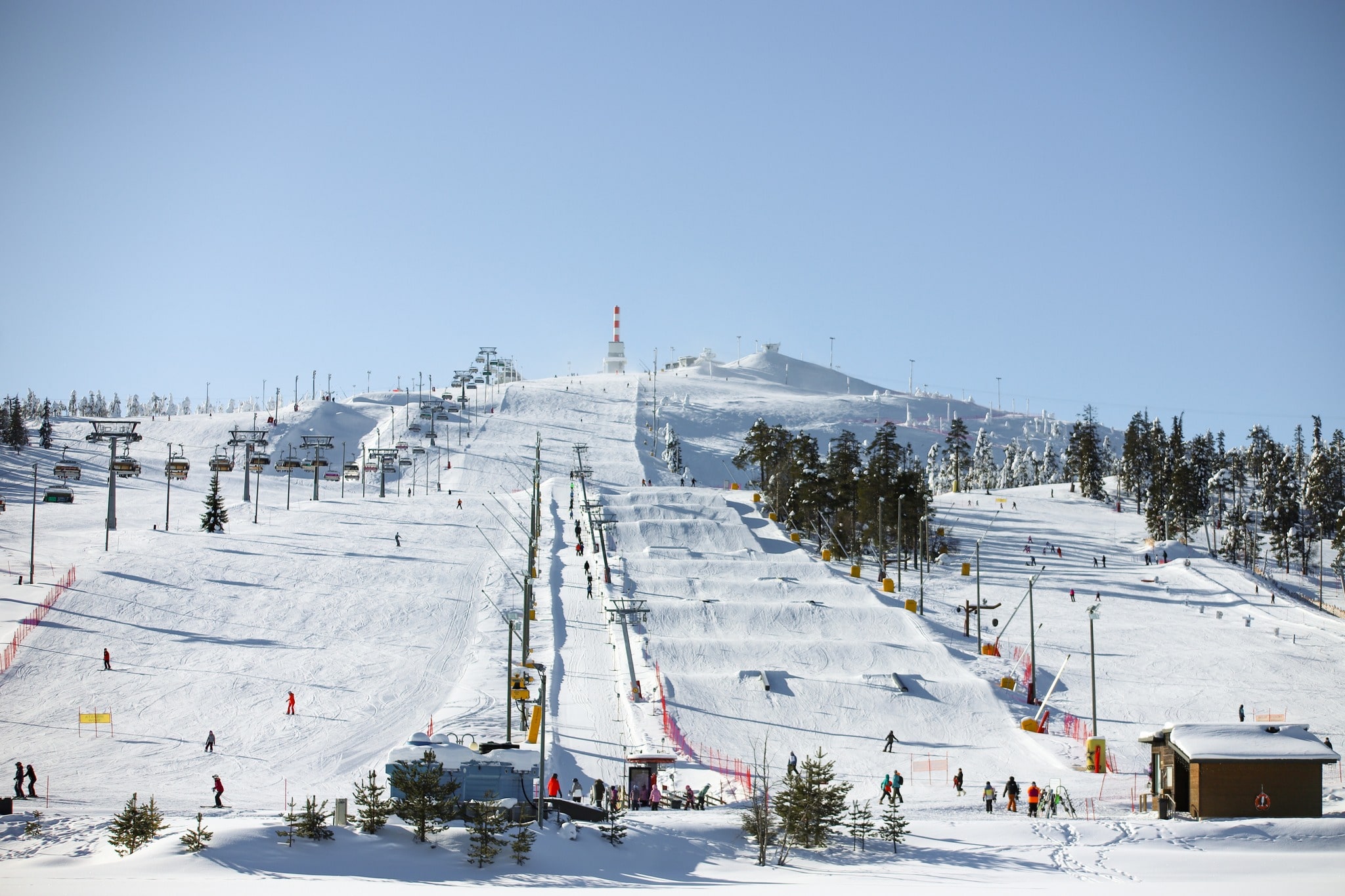 Ruka