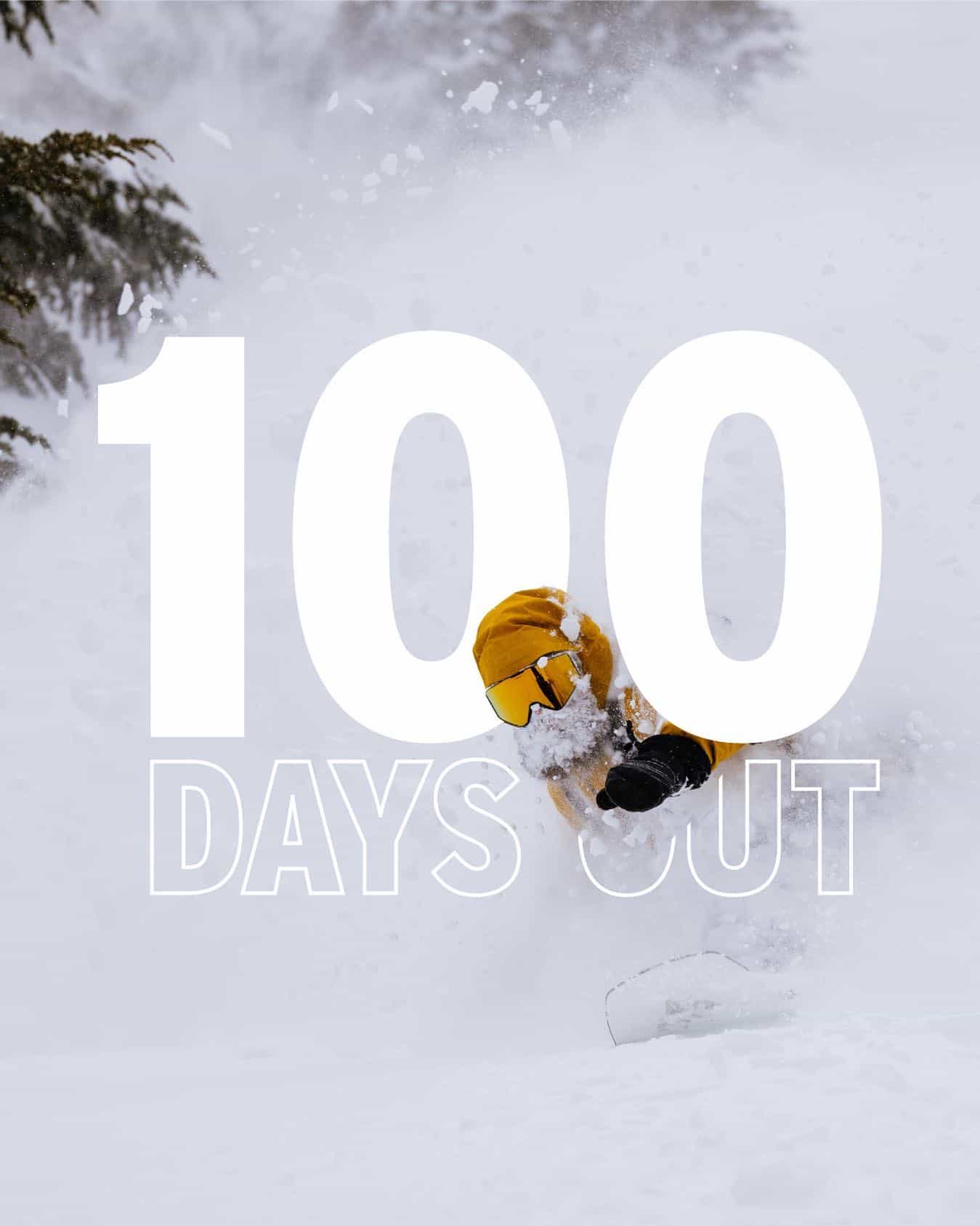 mammoth mountain, california,