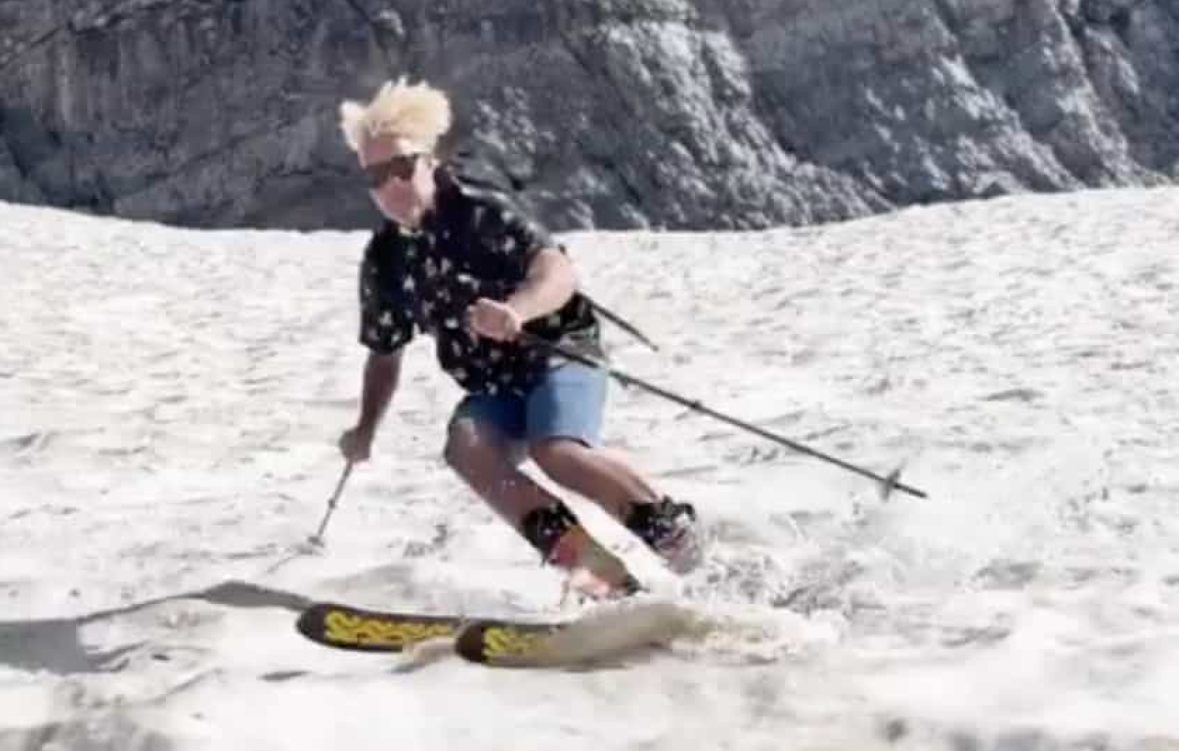 ski utah,