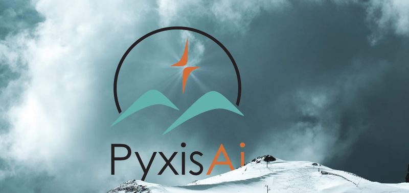PyxisAI