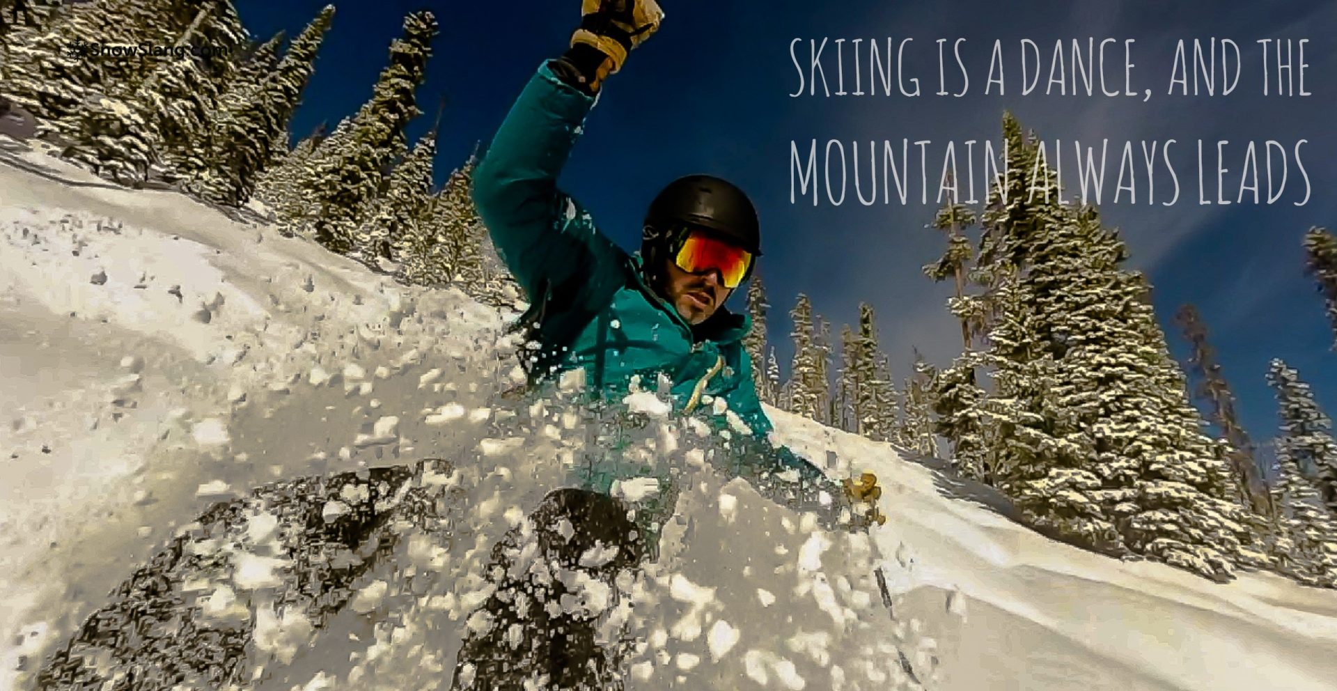 ski quote